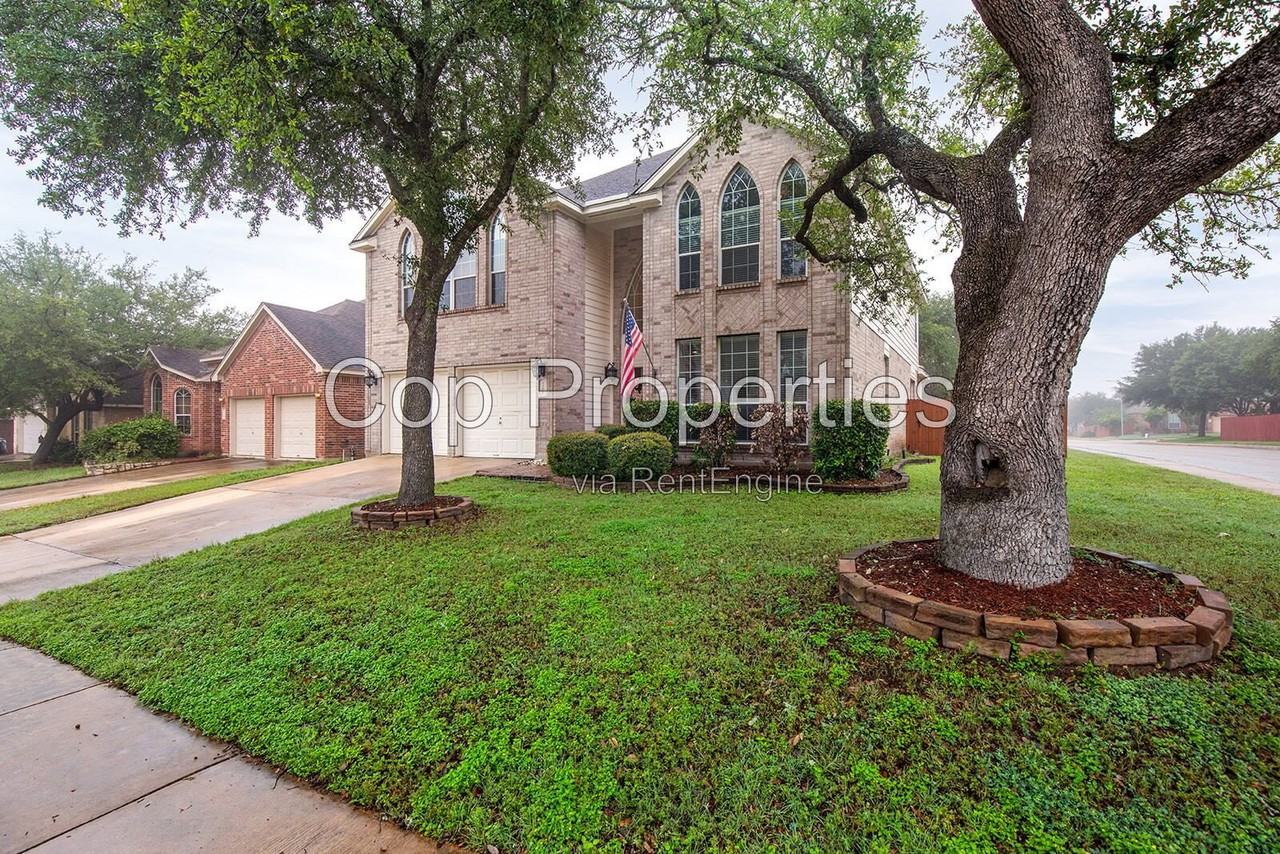 1306 Alpine Pond - Photo 2 of 33
