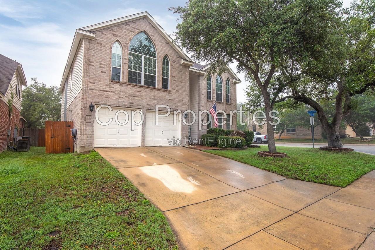 1306 Alpine Pond - Photo 3 of 33