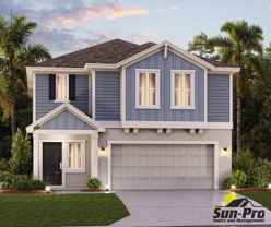 1102 Belle Isle Ln - Photo 1 of 1