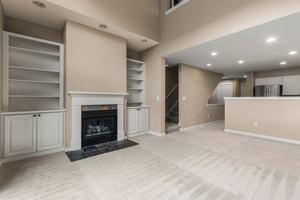 featured image of 10267 Nw Alder Grove Ln