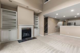 10267 Nw Alder Grove Ln - Photo 1 of 1