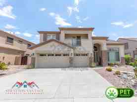 5029 W Yearling Rd - Photo 1 of 1