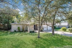 featured image of 6234 Welles Creek Dr