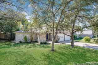 6234 Welles Creek Dr - Photo 1 of 1