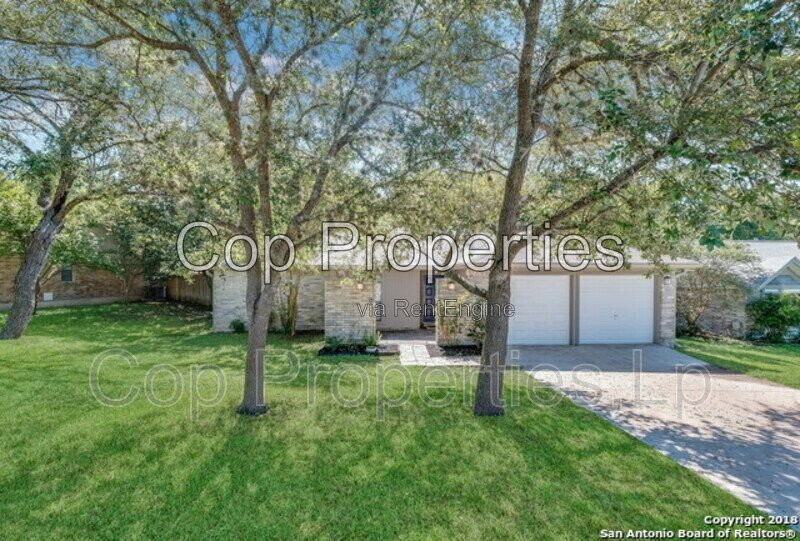 6234 Welles Creek Dr - Photo 2 of 35