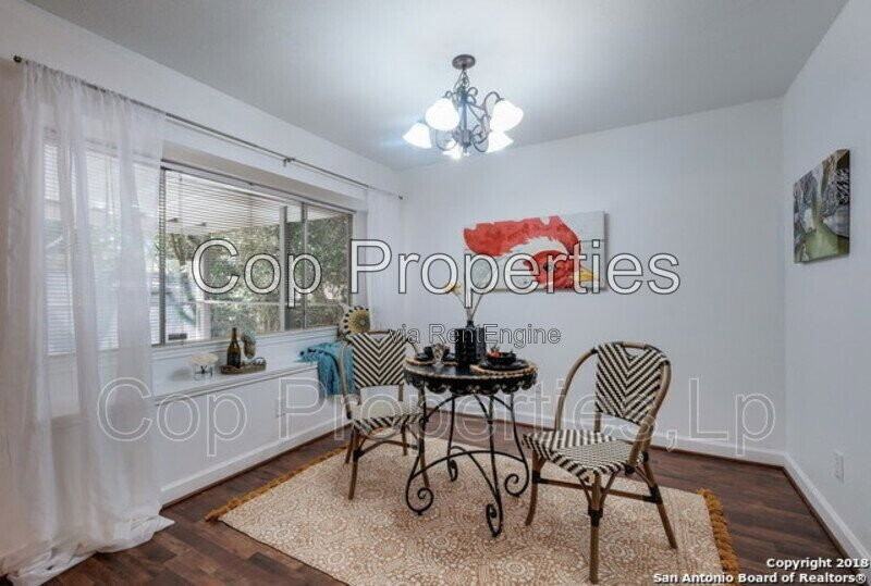 6234 Welles Creek Dr - Photo 7 of 35