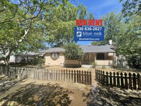396 E 1st Ave - Photo 1 of 1