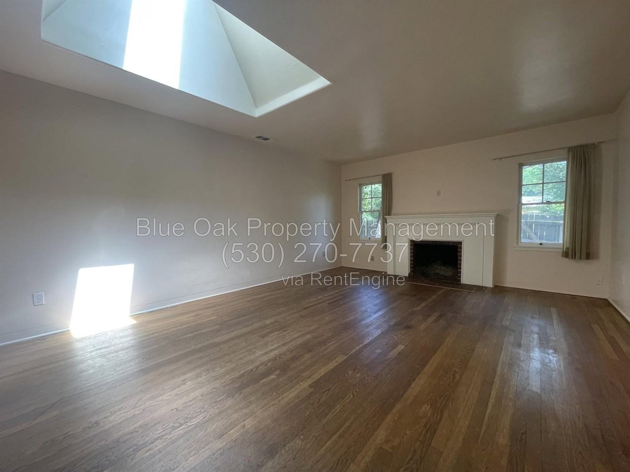 396 E 1st Ave - Photo 2 of 14