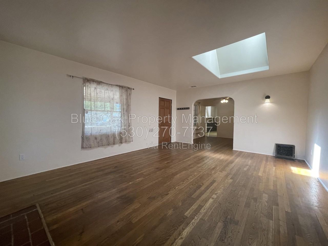 396 E 1st Ave - Photo 3 of 14