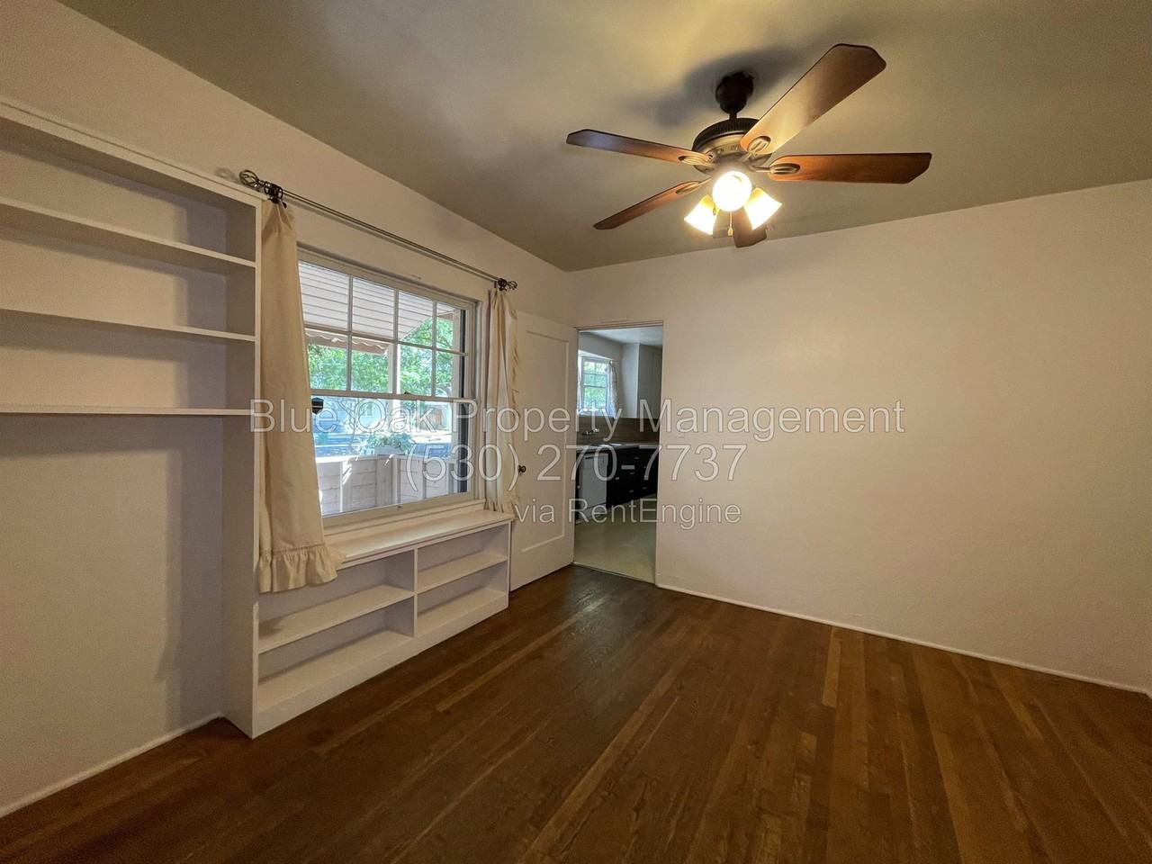 396 E 1st Ave - Photo 4 of 14