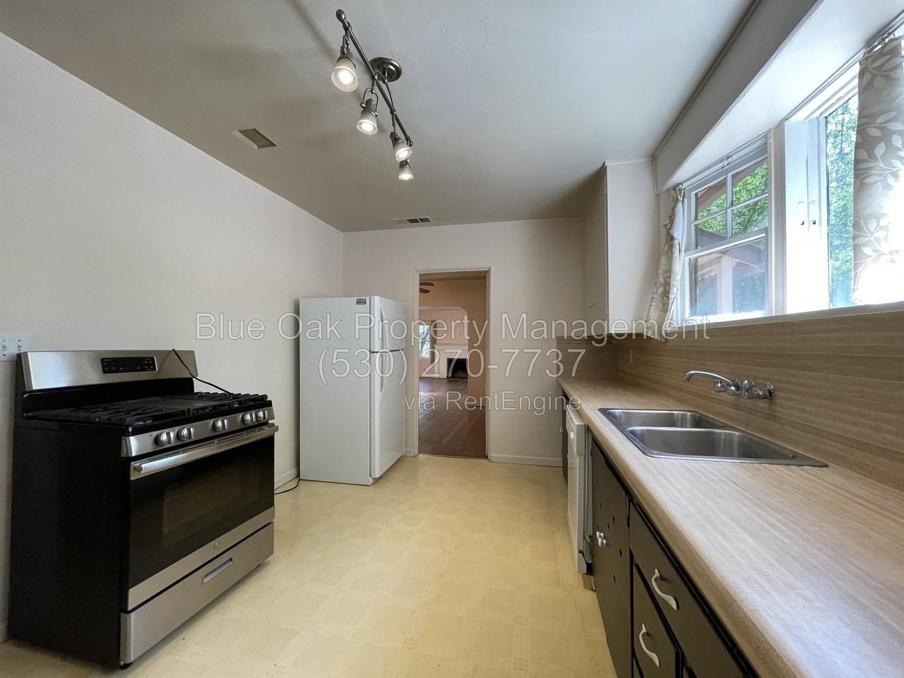 396 E 1st Ave - Photo 6 of 14