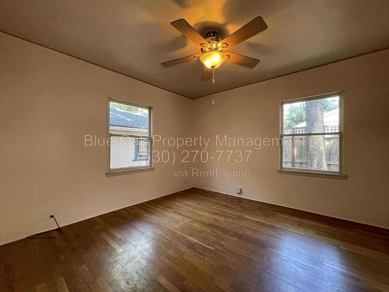 396 E 1st Ave - Photo 7 of 14