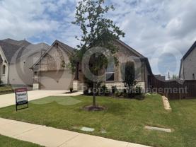 1004 Copper Smith Way - Photo 1 of 1