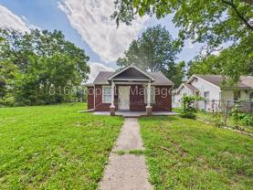 7924 Agnes Ave - Photo 1 of 1
