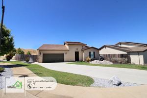 featured image of 4624 Pleasant Hills Dr