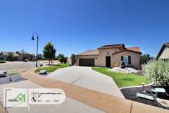 4624 Pleasant Hills Dr - Photo 1 of 1