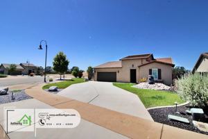 featured image of 4624 Pleasant Hills Dr
