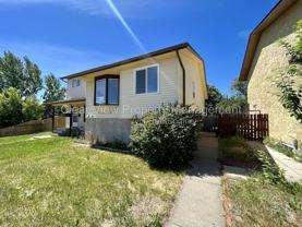 14 Princeton Cres W - Photo 1 of 1