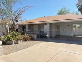 513 E Wickieup Ln - Photo 1 of 1