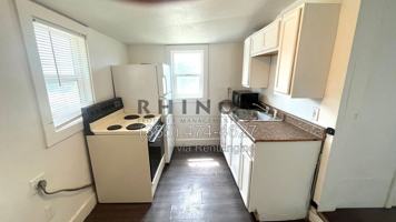 featured image of 2440 B Ave #4