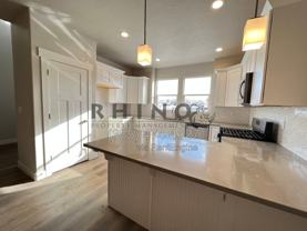 4318 W Rex Peak Way - Photo 1 of 1
