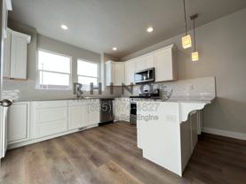 4318 W Rex Peak Way - Photo 1 of 1