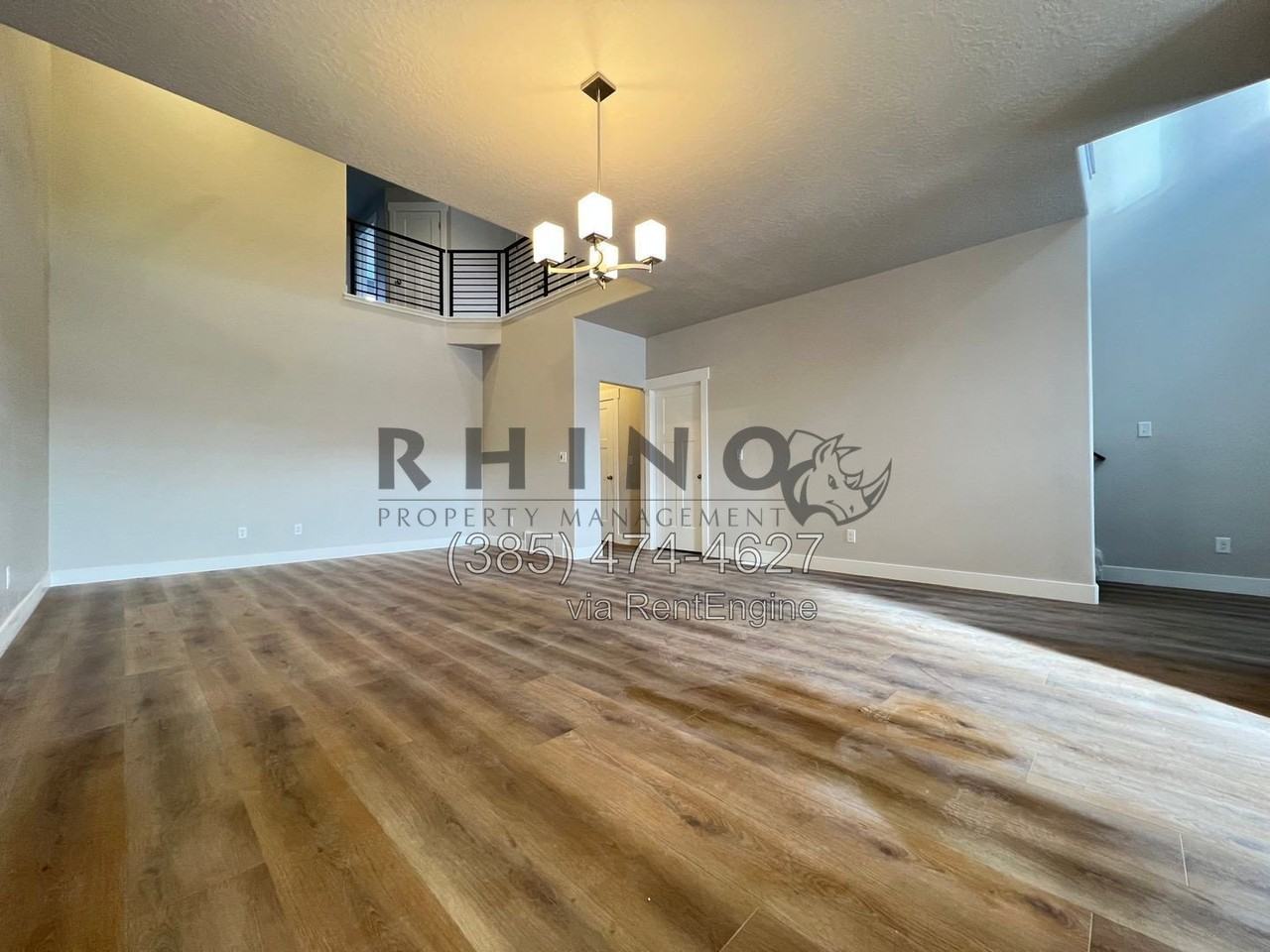 4318 W Rex Peak Way - Photo 4 of 18
