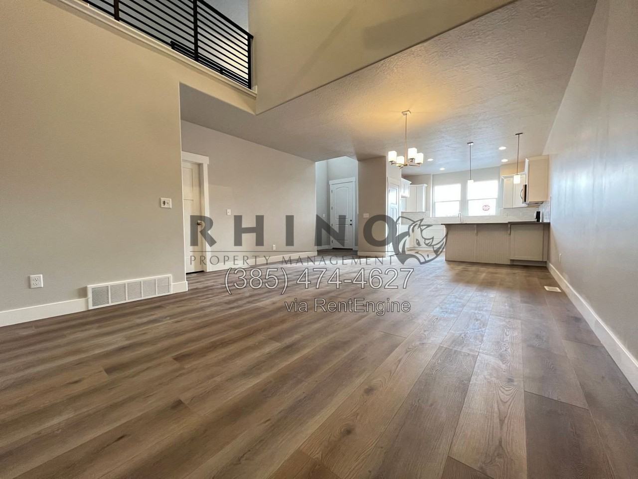 4318 W Rex Peak Way - Photo 5 of 18