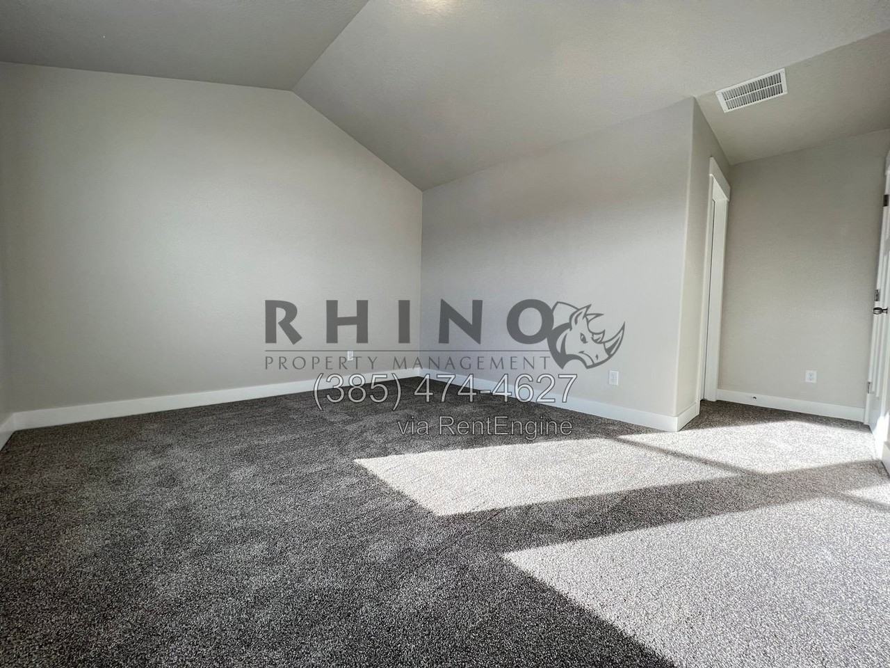 4318 W Rex Peak Way - Photo 6 of 18