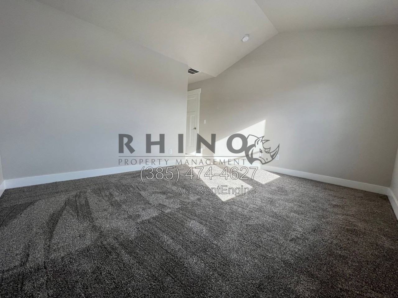 4318 W Rex Peak Way - Photo 7 of 18