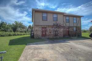 featured image of 14403 S 302nd East Ave #B