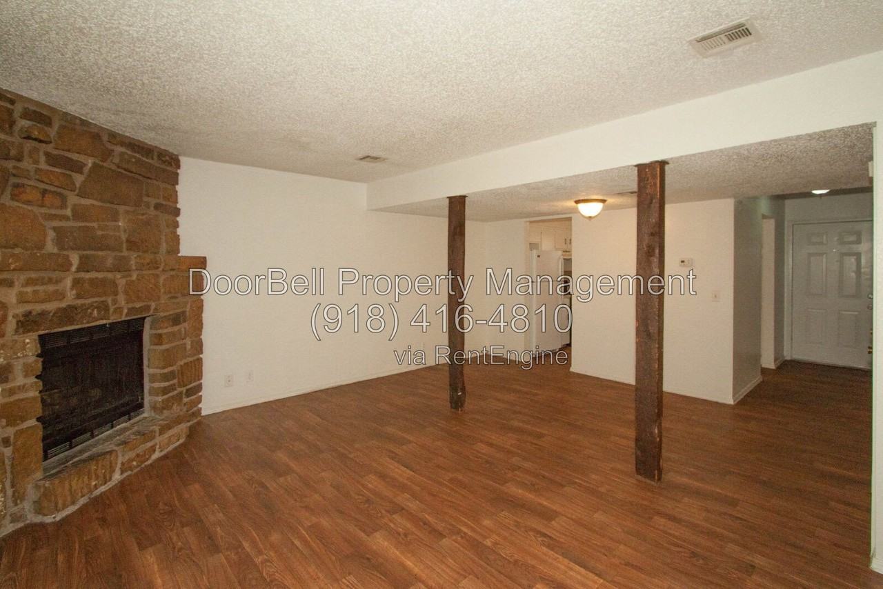 14403 S 302nd East Ave #B - Photo 7 of 24