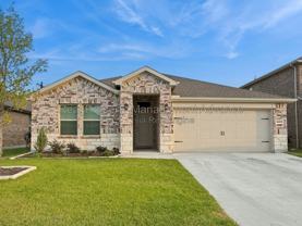 1629 Topaz Trl - Photo 1 of 1