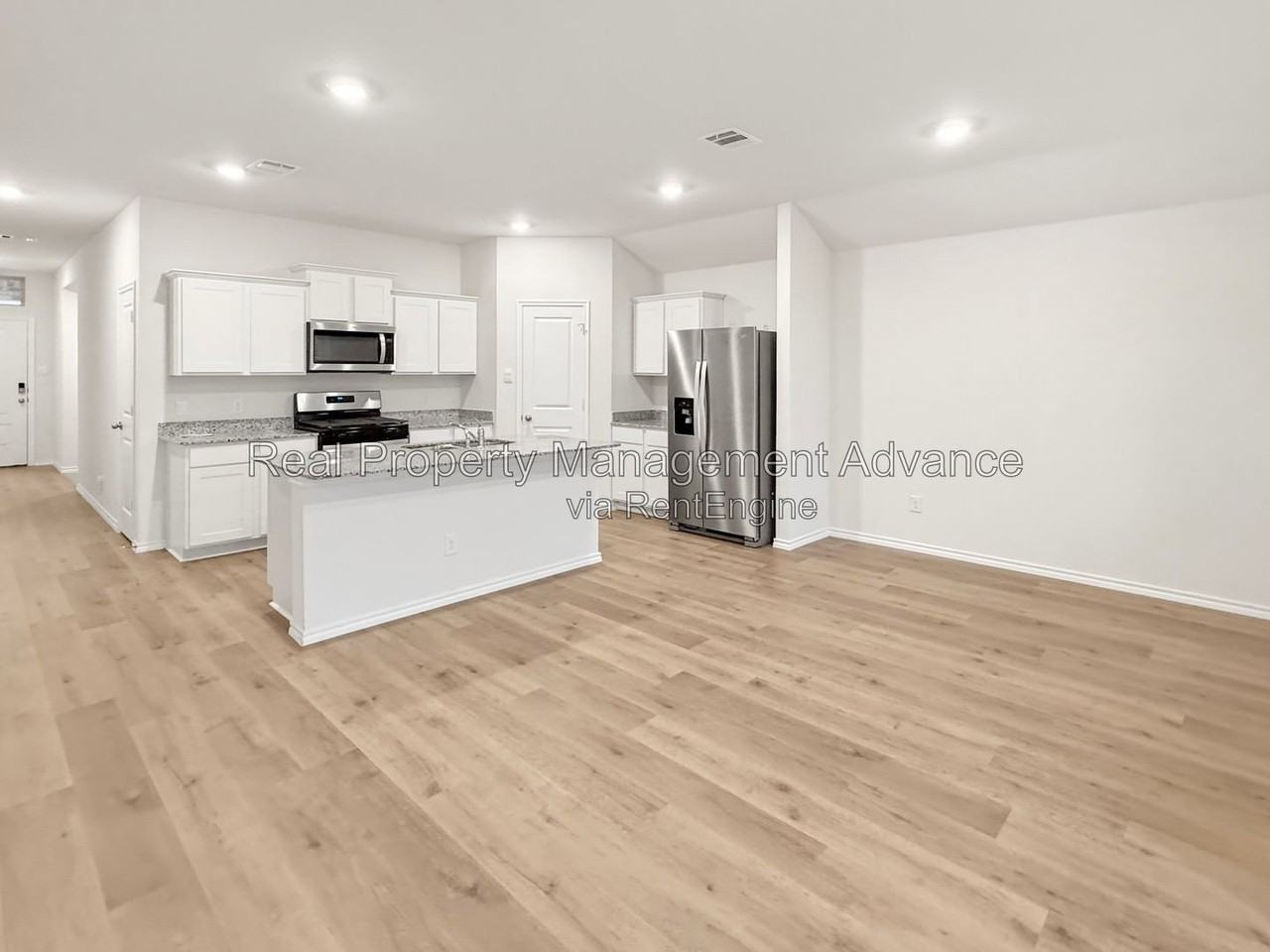 1629 Topaz Trl - Photo 5 of 16