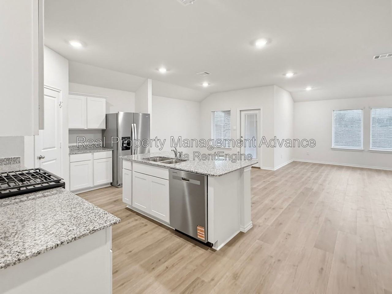 1629 Topaz Trl - Photo 6 of 16