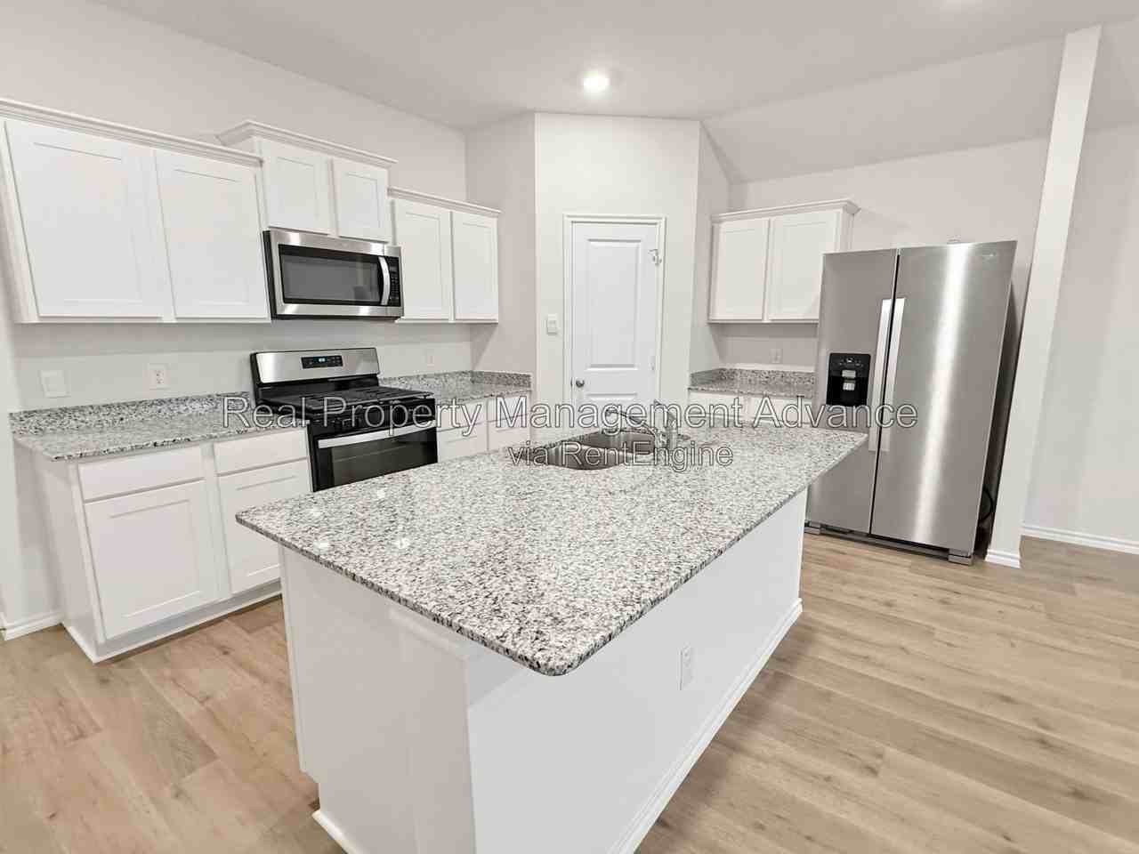 1629 Topaz Trl - Photo 7 of 16