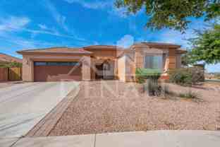 2881 E Tonto Dr - Photo 1 of 1