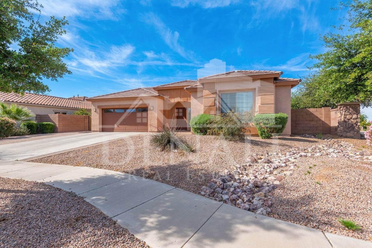 2881 E Tonto Dr - Photo 2 of 24