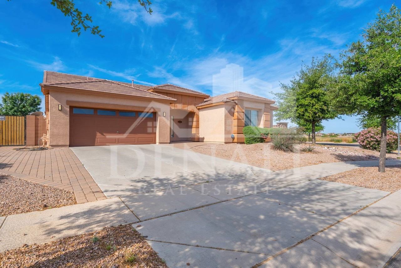 2881 E Tonto Dr - Photo 3 of 24