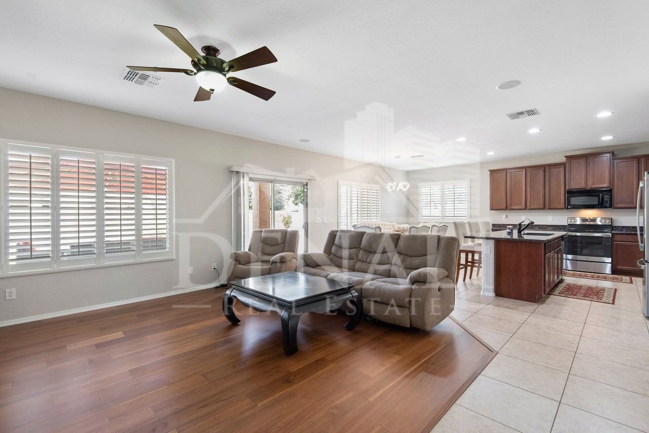 2881 E Tonto Dr - Photo 5 of 24