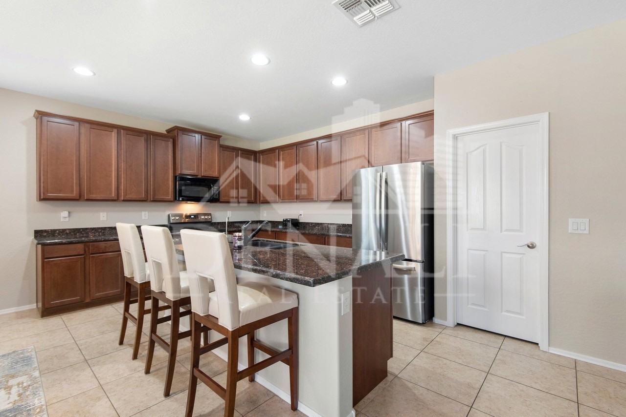 2881 E Tonto Dr - Photo 6 of 24