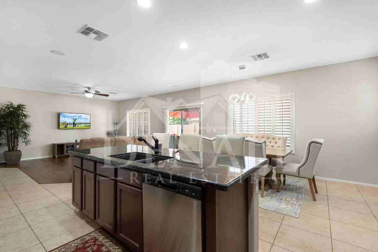2881 E Tonto Dr - Photo 7 of 24