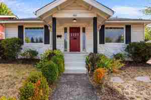 featured image of 3109 Grant St