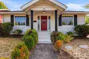 3109 Grant St - Photo 1 of 1