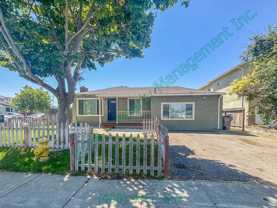3428 San Marino Ave - Photo 1 of 1