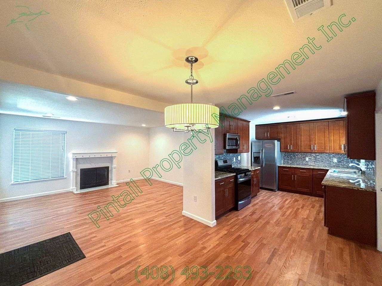 3428 San Marino Ave - Photo 2 of 20