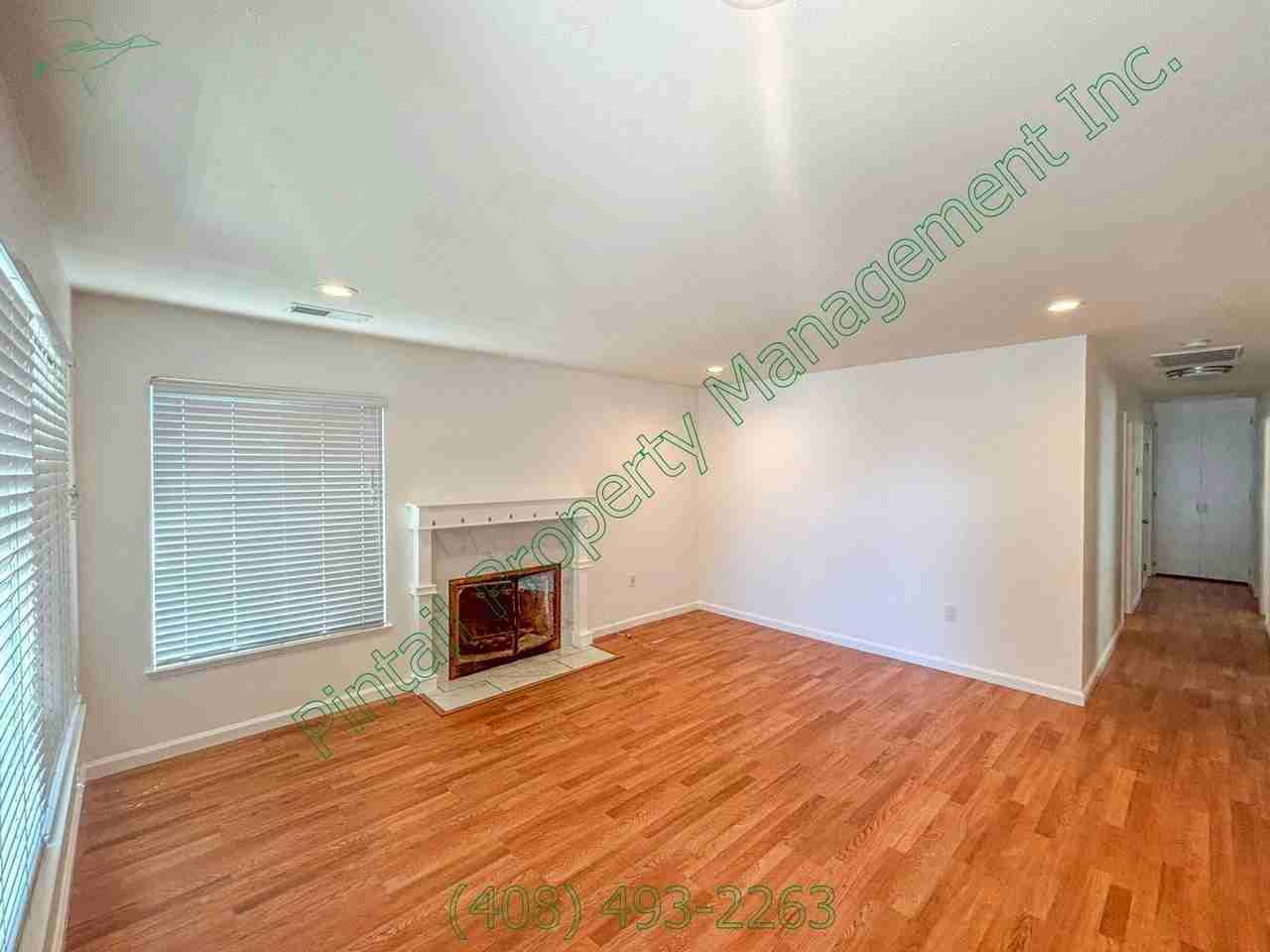 3428 San Marino Ave - Photo 3 of 20