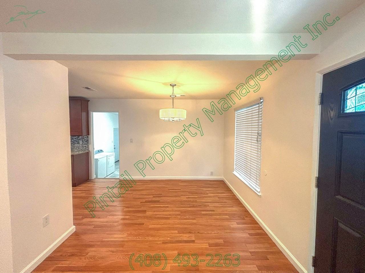 3428 San Marino Ave - Photo 4 of 20