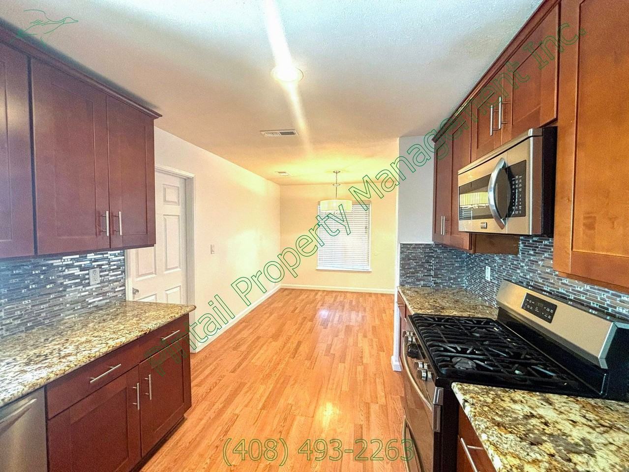 3428 San Marino Ave - Photo 5 of 20