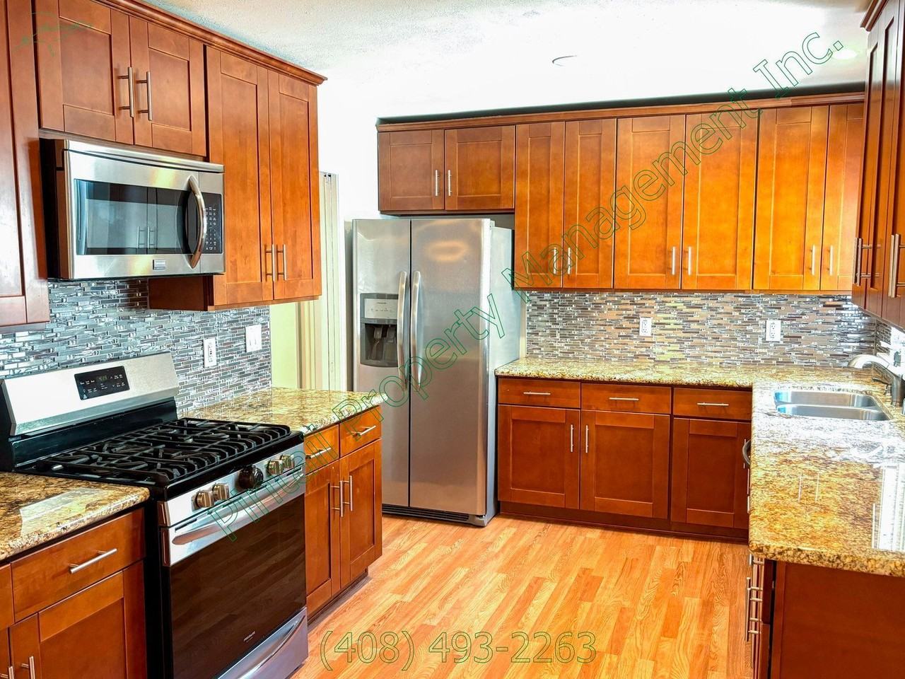 3428 San Marino Ave - Photo 6 of 20